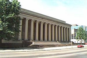 Mellon Institute